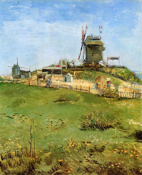 Vincent+Van+Gogh-1853-1890 (120).jpg